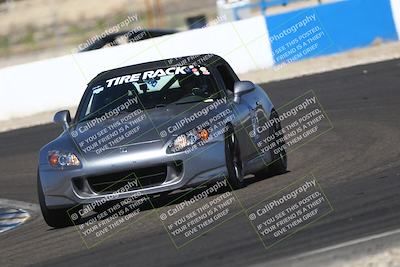 media/Oct-05-2025-Speed Ventures (Sun) [[aa9b841edf]]/Orange/Session 3 (Turn 1)/